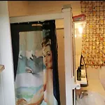 La Maison Du Bonheur Проживание в семье *