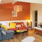 La Maison Du Bonheur * Сеньос
