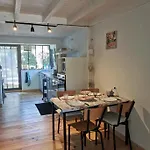 La Maison Du Bonheur Сеньос