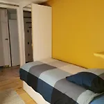 La Maison Du Bonheur * Сеньос