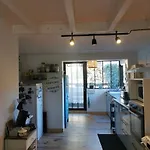 La Maison Du Bonheur *