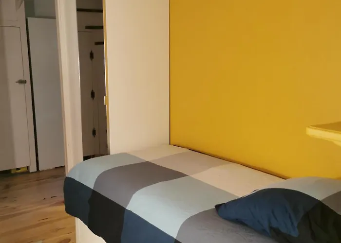 La Maison Du Bonheur * Seignosse