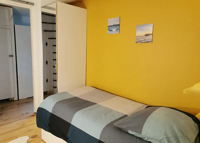 La Maison Du Bonheur Seignosse