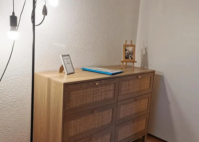 La Maison Du Bonheur